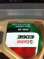 oil_zpsb750095a.jpg