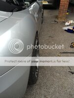 be10a279632ee52ad1ca3af168ec11f2_zps094fa894.jpg