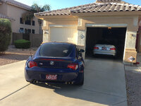 IMG_4617-X2.jpg