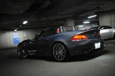 -Dynamics-BMW-Z4-E89-Tuning-Bodykit-11_zps32487545.jpg