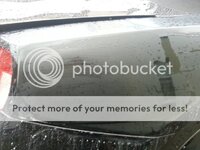 20140522_200159_zps95c03ae4.jpg