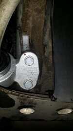 20140522_182859_zpsae7f6517.jpg