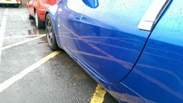 IMAG0410_zpsoc4b0agt.jpg IMAG0410_zpsoc4b0agt.jpg