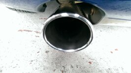 IMAG0436_zpspujvkvrd.jpg IMAG0436_zpspujvkvrd.jpg