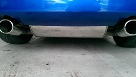 IMAG0437_zpsu1aywx8w.jpg IMAG0437_zpsu1aywx8w.jpg