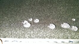 IMAG0440_zpsnhkch3qp.jpg IMAG0440_zpsnhkch3qp.jpg