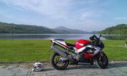 bala-bike_zpsfc8e097f.jpg