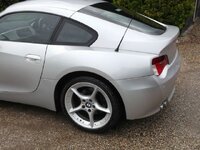 2_zps14d5e925.jpg