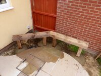 imagejpg3_zps308c3012.jpg imagejpg3_zps308c3012.jpg