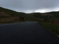 D1---02-A702-1_zps633d402b.jpg D1---02-A702-1_zps633d402b.jpg