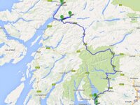 Day-2-Route_zps55aff4c7.jpg Day-2-Route_zps55aff4c7.jpg