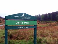 D2---02-Dukes-Pass-2_zpsb3b50d2c.jpg D2---02-Dukes-Pass-2_zpsb3b50d2c.jpg