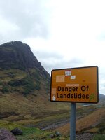 D2-05---A82-Landslides_zpsd4b682b2.jpg D2-05---A82-Landslides_zpsd4b682b2.jpg