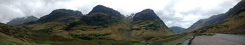 a82-panoramic_zpsca89b4ee.jpg a82-panoramic_zpsca89b4ee.jpg