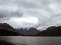 D2-06---Loch-Leven-2_zps6221b6a5.jpg D2-06---Loch-Leven-2_zps6221b6a5.jpg
