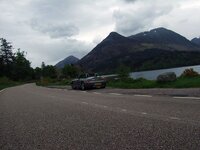 D2-06---Loch-Leven-Road-3_zps96986b72.jpg D2-06---Loch-Leven-Road-3_zps96986b72.jpg