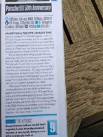 Top_Gear50_zpseaecf937.jpg Top_Gear50_zpseaecf937.jpg