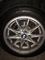 old16inch.jpg