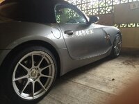 new18inch.jpg