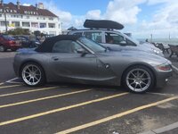 wheelsatsandbanks.jpg
