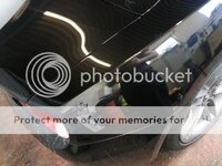 20140524_184430_zps5071d2ce.jpg