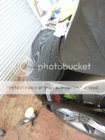 20140524_185618_zpsdf0d8599.jpg