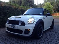 image_zps360de7c4.jpg