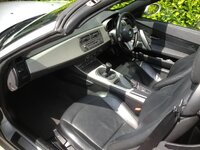dashboard_zpsb9d3dd9a.jpg