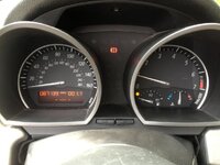 mileage_zps09a4e612.jpg