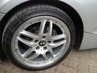 wheels_zpsb4489ce8.jpg