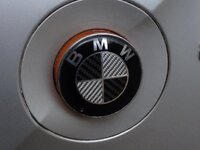 bmw_zps918ec318.jpg