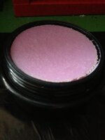 null-86.jpg