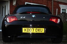 z4ass_zpscf262bc1.jpg