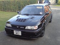 nissan-pulsar-41.jpg