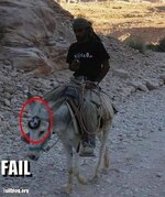offroader.jpg