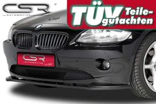 CSL015_tuev.jpg CSL015_tuev.jpg