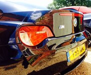 IMG_0585_zps2abf699e.jpg