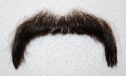 Moustache_1_05.jpg Moustache_1_05.jpg