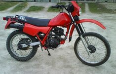 xl125.jpg xl125.jpg