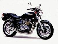 Kawasaki%20Zephyr%20550.jpg Kawasaki%20Zephyr%20550.jpg