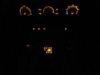 shifternight_zps25de8837.jpg