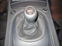 shifterday_zpsec88491e.jpg