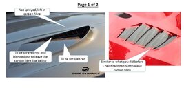 Slide1_zps312becc3.jpg Slide1_zps312becc3.jpg