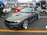 z4e89widebody06_zpsebc3c69b.jpg z4e89widebody06_zpsebc3c69b.jpg