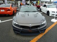 z4e89widebody07_zps55923a53.jpg z4e89widebody07_zps55923a53.jpg