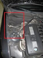 area_zpse0914c6b.jpg