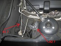 questions_zpsb026a168.jpg