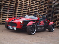 Exocet_Palletts.jpg