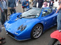 GoodwoodSofttopSunday2014014_zps569f310d.jpg
