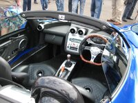 GoodwoodSofttopSunday2014015_zps0e90a68b.jpg